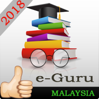 e-Guru KPM Malaysia