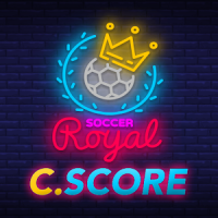 Royal Soccer Best Correct Score Betting Tips App