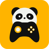 Panda Keymapper - Gamepad,mouse,keyboard