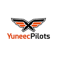 YuneecPilots Drone Forum