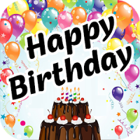 Birthday Wishes Status and Quotes
