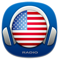 Radio USA Fm