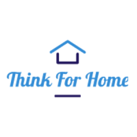 Think For Home