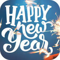 Indian NewYear Status,GIF, Wallpaper & Wishes Card
