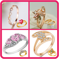 New Rings Collection HD