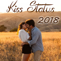 Kiss Status 2021