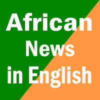 African News in English | Africa Newspapers