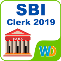 SBI Clerk 2020 | WinnersDen