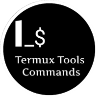 Commands and Tools for Termux