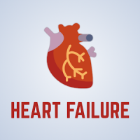 Heart Failure Info