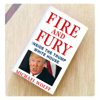 fire and fury pdf