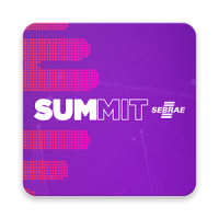 Summit Sebrae