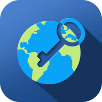 VPN for android Unlimited Proxy