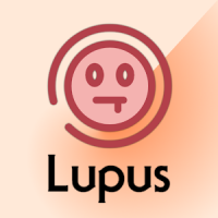 Lupus Info