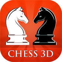 Real Chess 3D