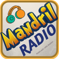 Radio Mandril