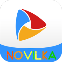 Novilka