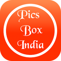 PicsBoxIndia