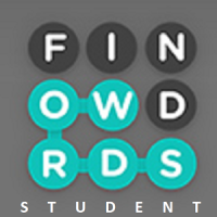 Word Finder Student Edition