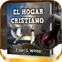 El Hogar Cristiano Elena G. White