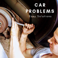 Easy Car Problems Solution