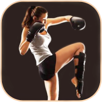 Kickboxing SbS