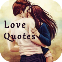 Love Quotes