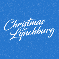 Christmas in Lynchburg