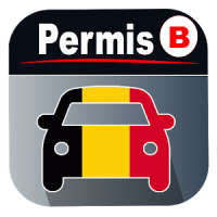permis de conduire belgique 2020