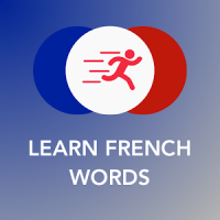 Aprende Vocabulario, Palabras y Frases en francés