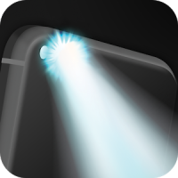 Flashlight Plus