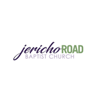 Jericho Road Baptist Church