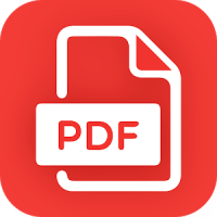 PDF Reader Pro－Lite Edition