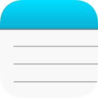 Notepad: free notes app (memo app for note taking)