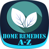 Home Remedies A-Z