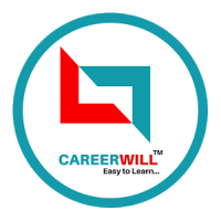 Careerwill App
