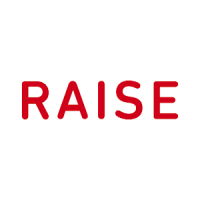 RAISE Photography Community