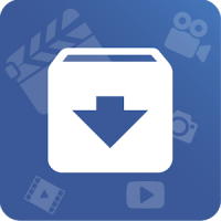 Video Downloader for Facebook - No login required