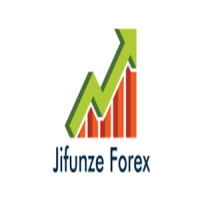 Free Forex Class - In Swahili