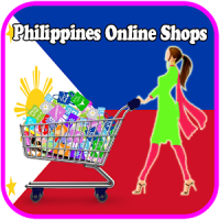 Philippines Online Shopping Sites