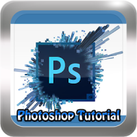 Photoshop Learning Tutorial