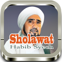 Sholawat Lengkap Habib Syech