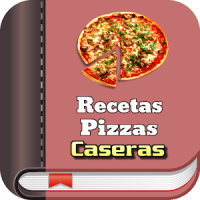 Recetas de pizzas caseras fáciles en español