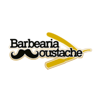 Barbearia Moustache
