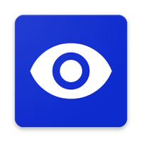 Permissions Manager Pro (AD Free)