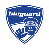 Bluguard P2P