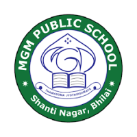 MGM Public School Bhilai