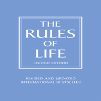 The Rules Of Life By Richard Templar