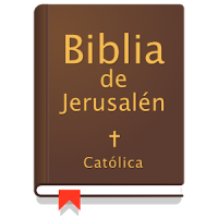 La Biblia de Jerusalén (Español)
