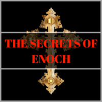 THE SECRETS OF ENOCH BOOK